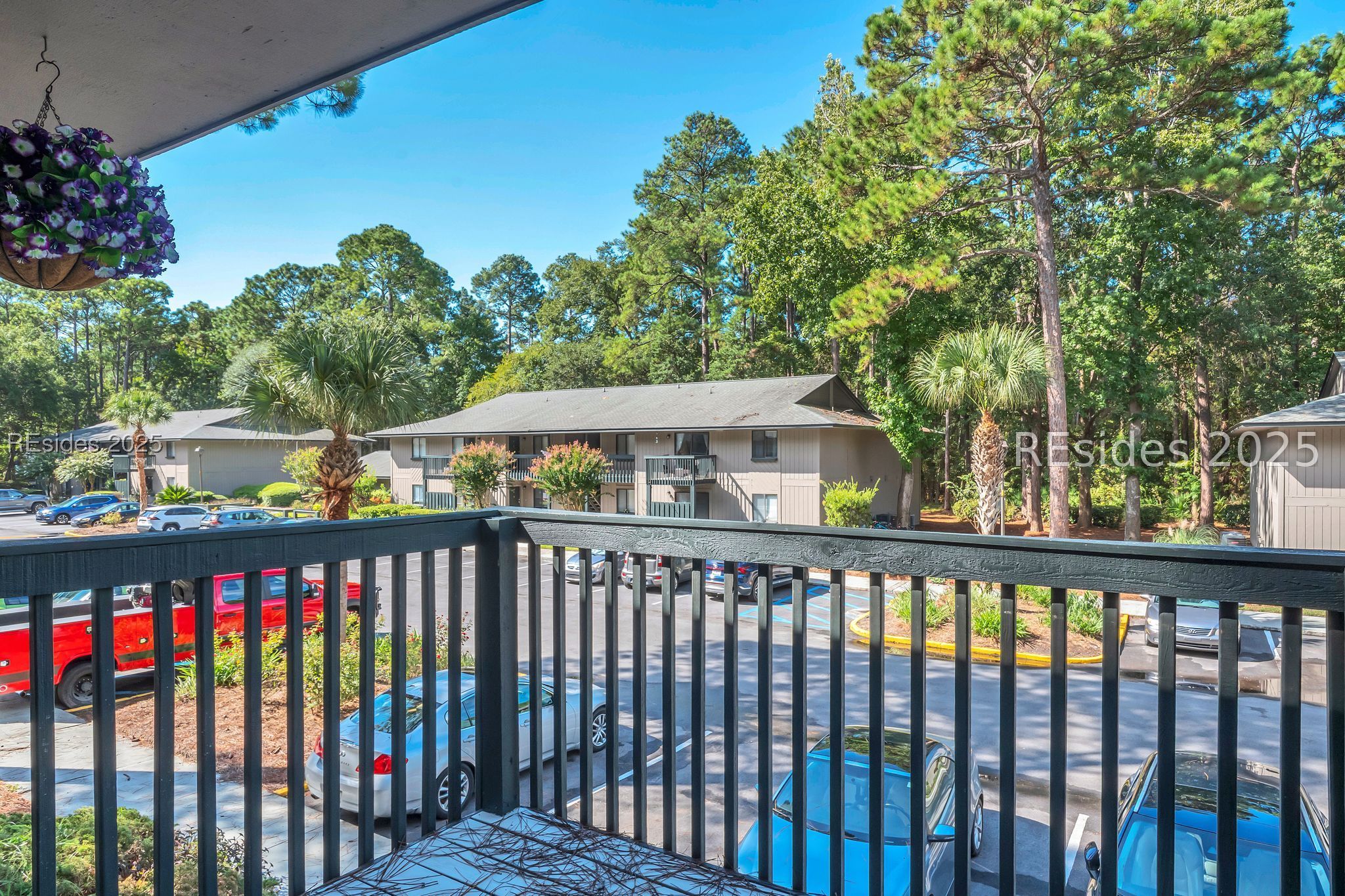 141 Lamotte Drive Unit: D5