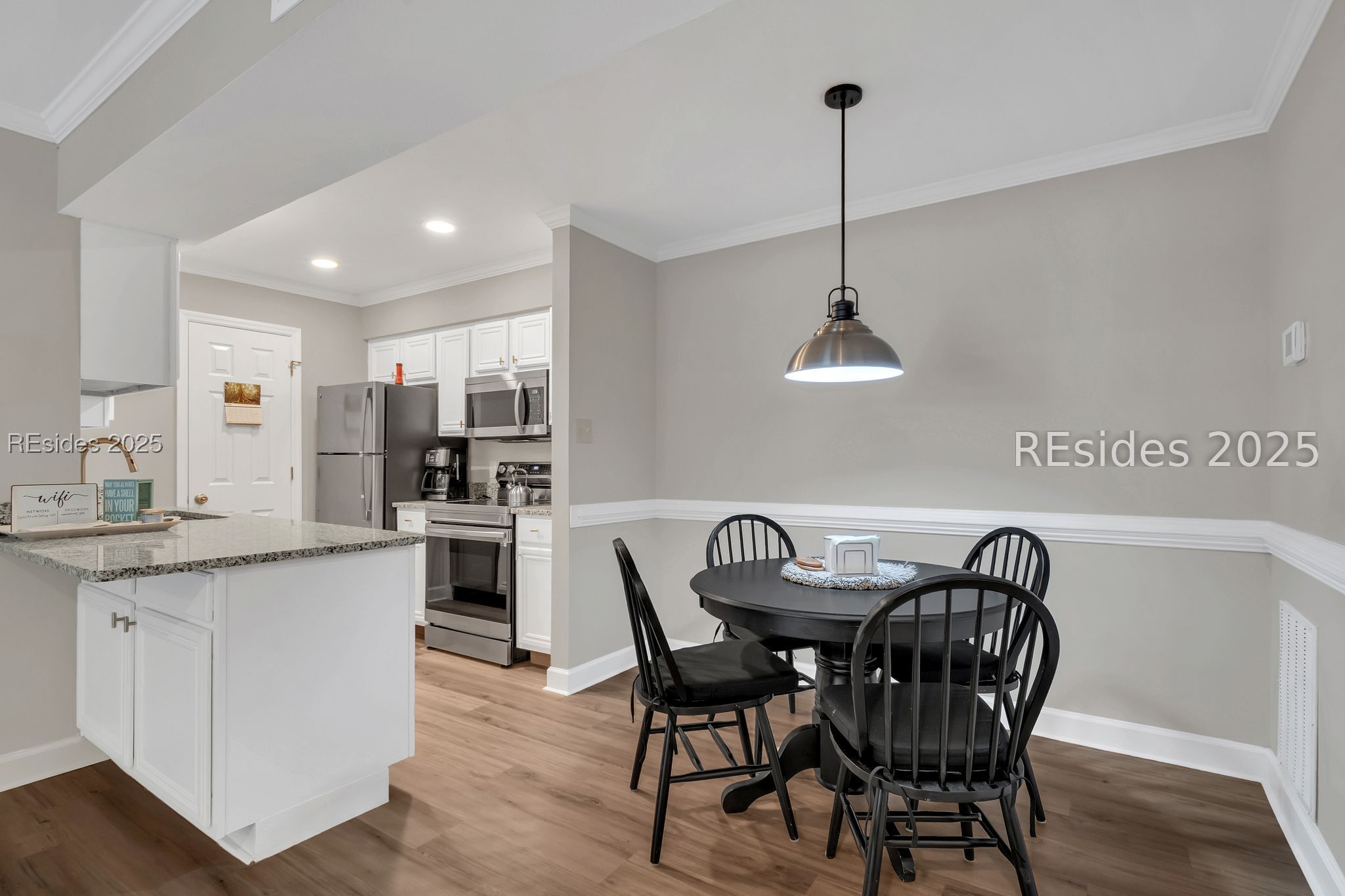 141 Lamotte Drive Unit: D5