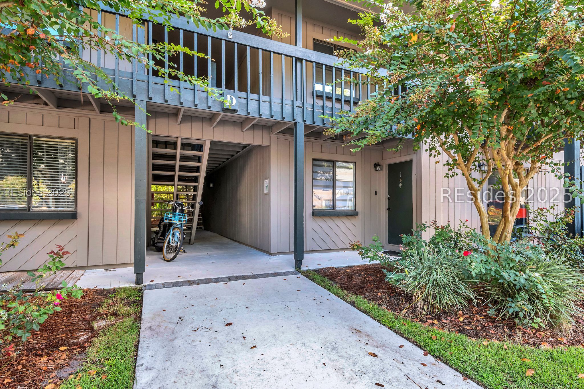 141 Lamotte Drive Unit: D5