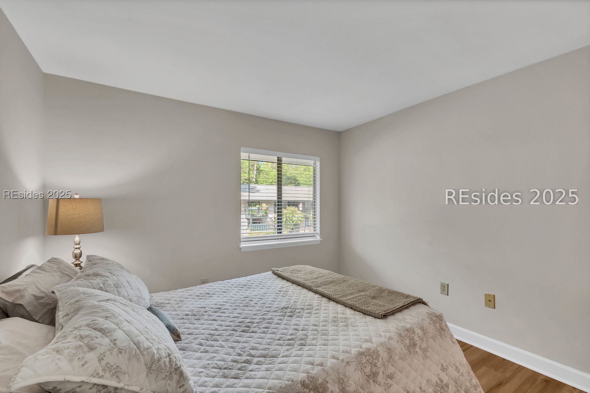 141 Lamotte Drive Unit: D5