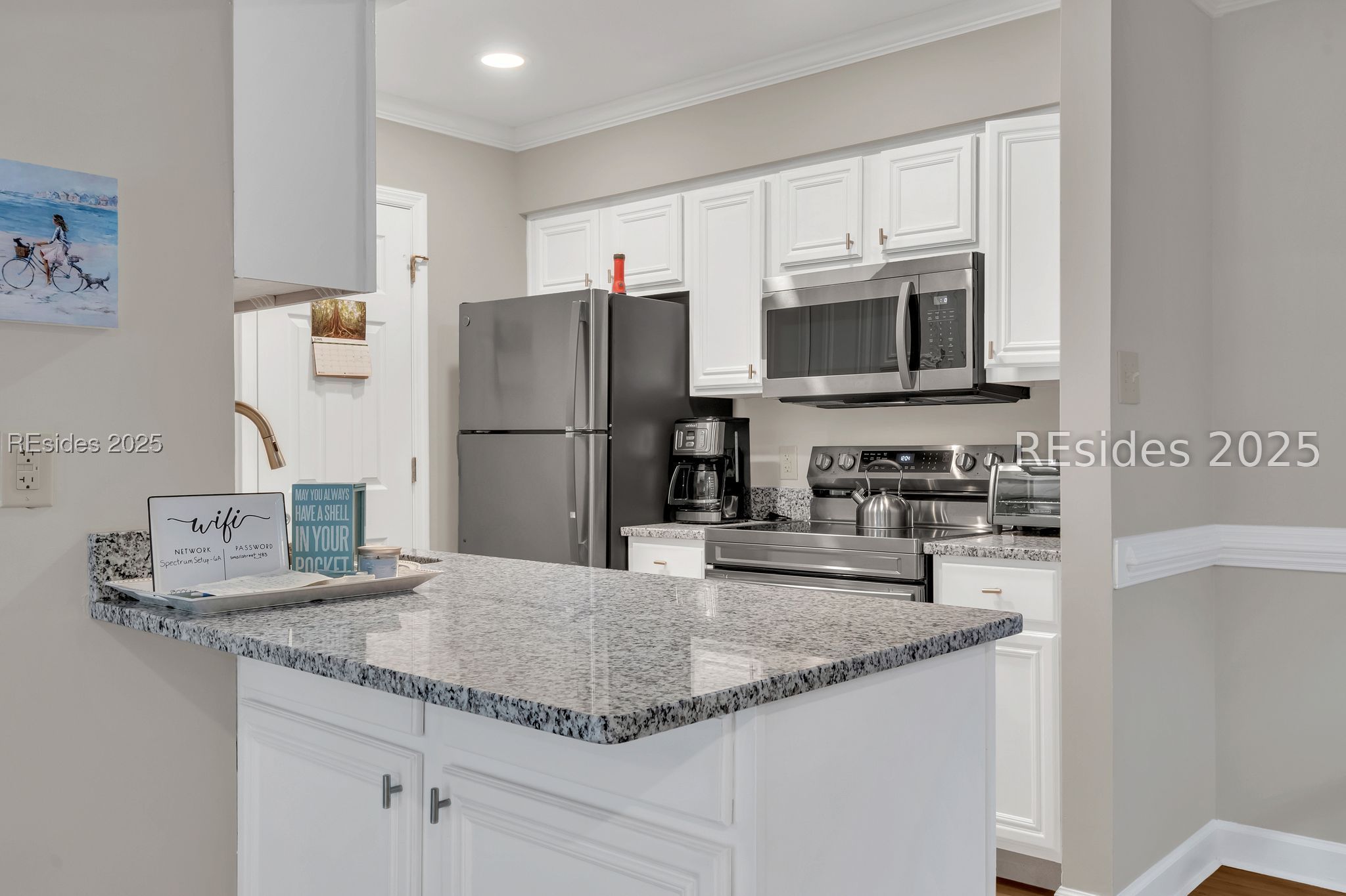 141 Lamotte Drive Unit: D5