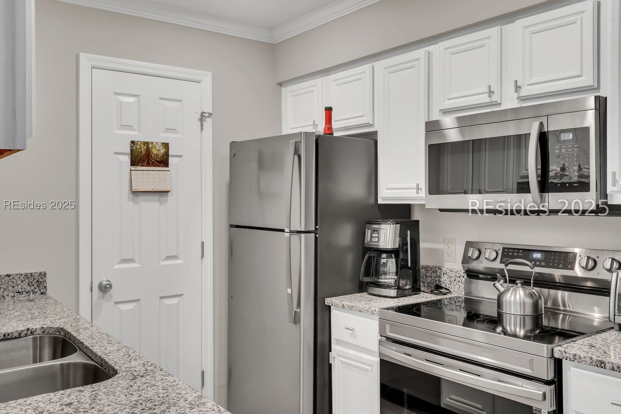 141 Lamotte Drive Unit: D5