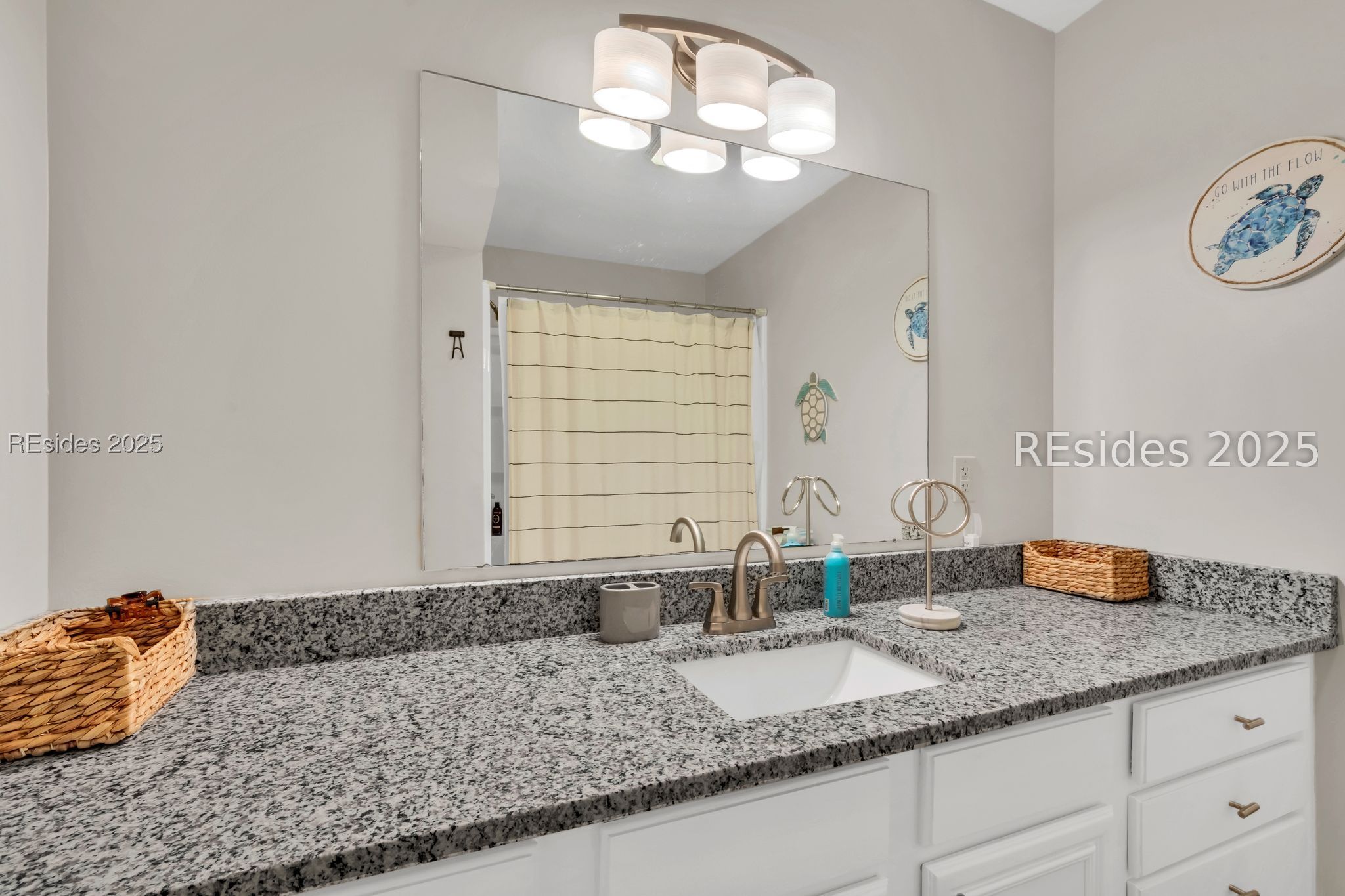 141 Lamotte Drive Unit: D5