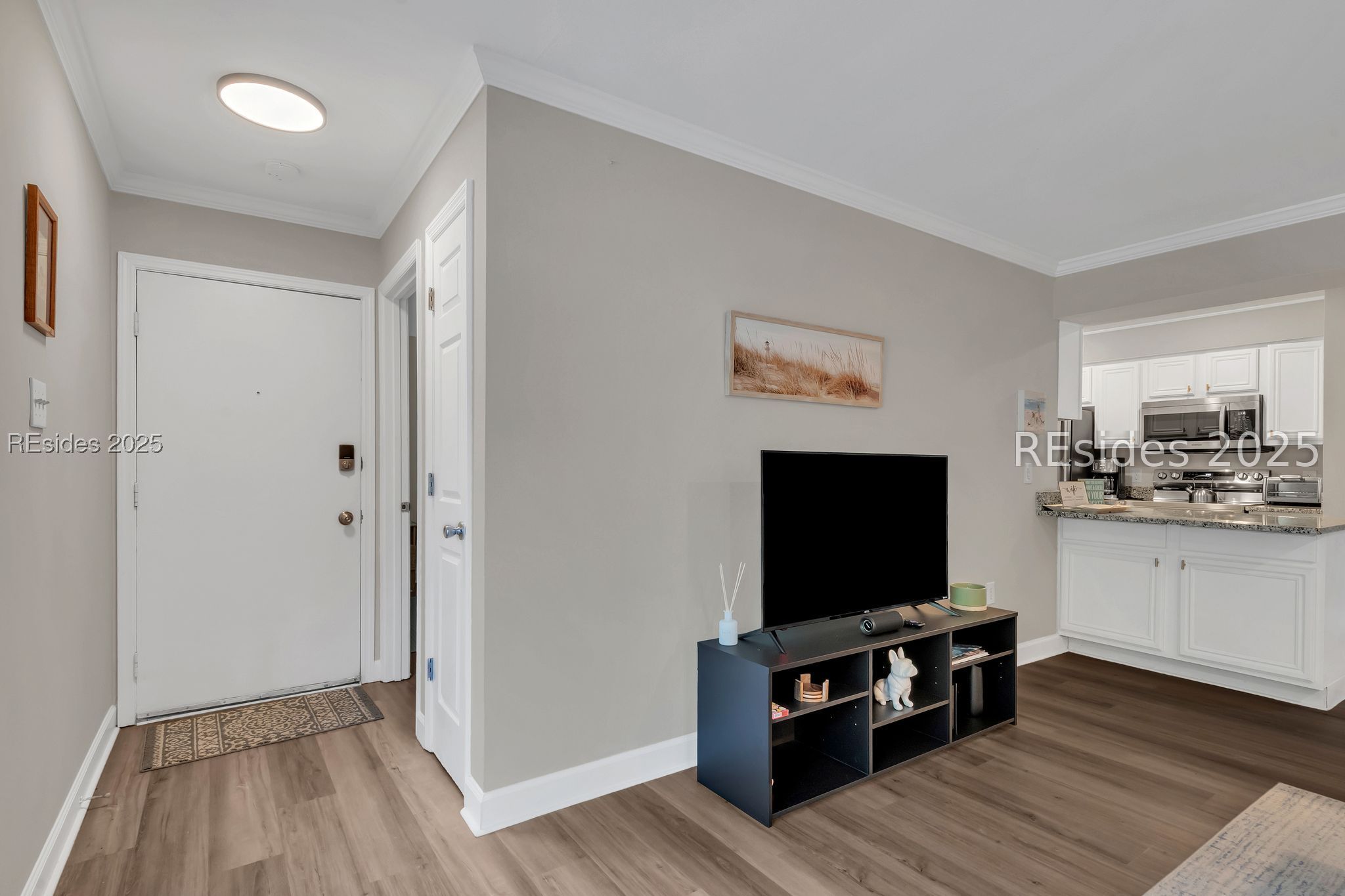 141 Lamotte Drive Unit: D5