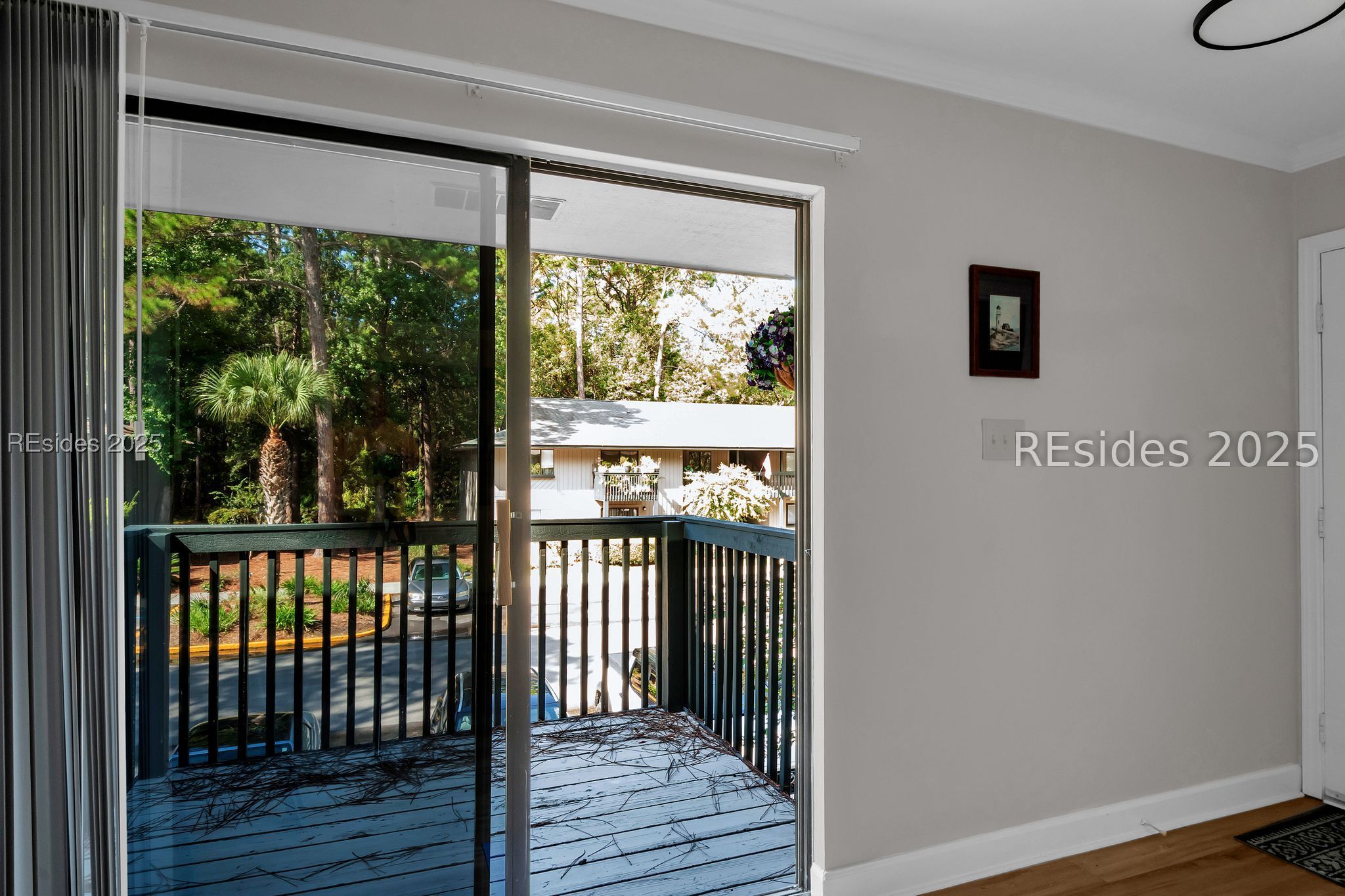 141 Lamotte Drive Unit: D5