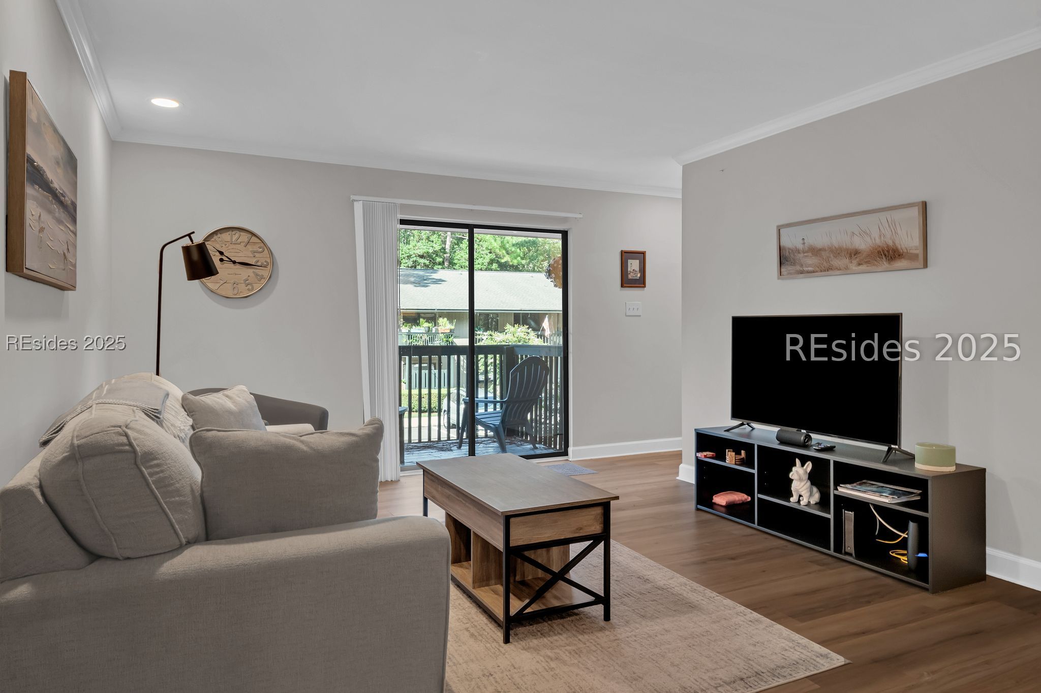 141 Lamotte Drive Unit: D5
