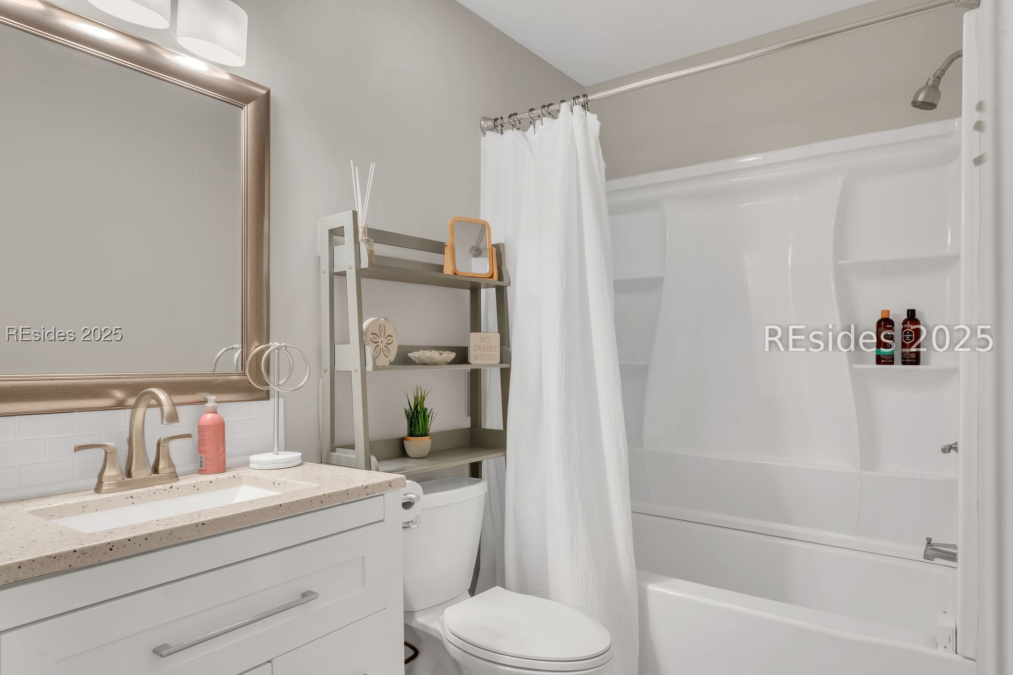 141 Lamotte Drive Unit: D5