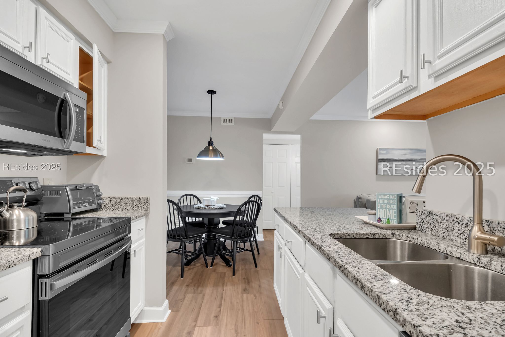 141 Lamotte Drive Unit: D5