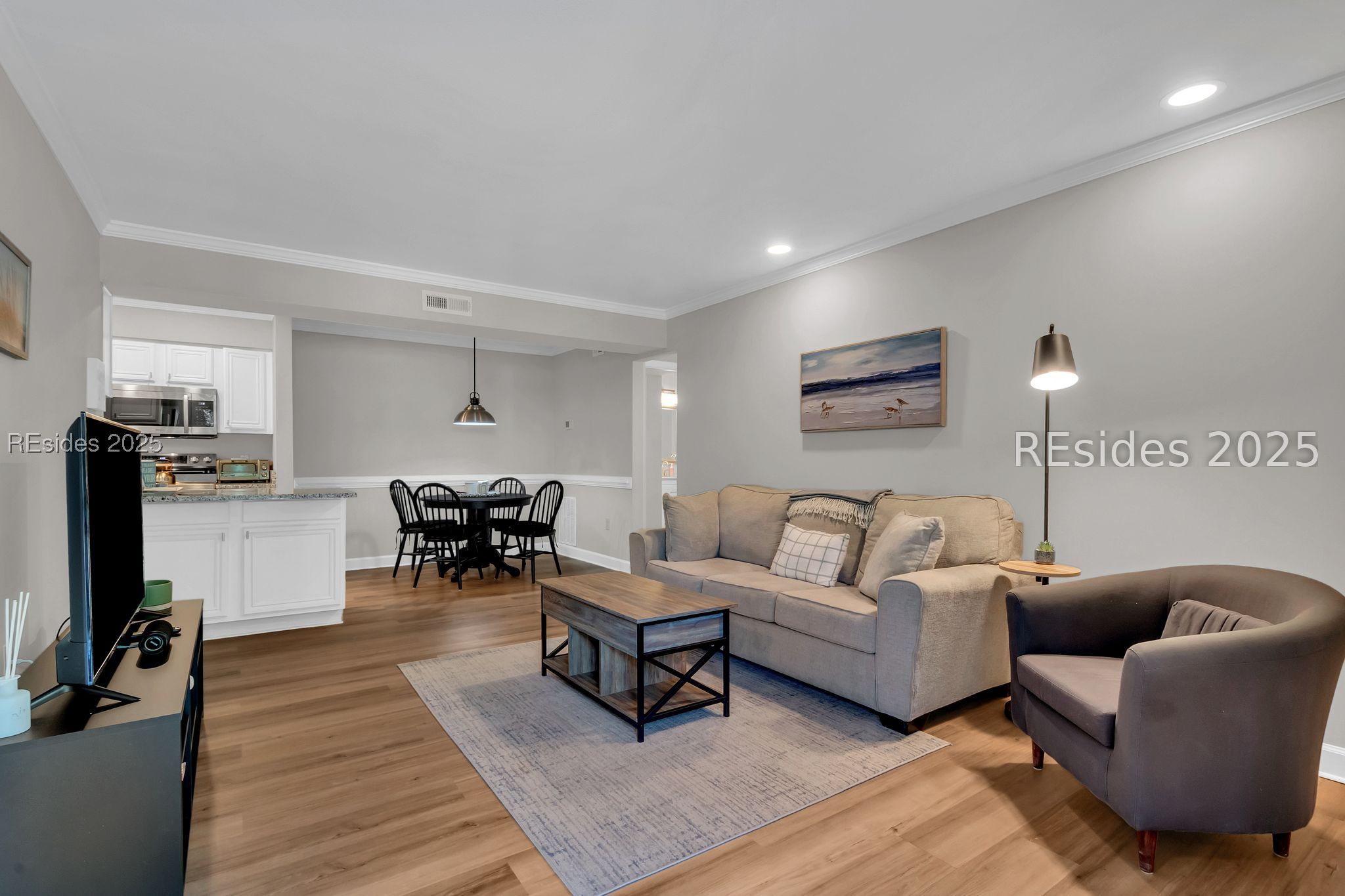 141 Lamotte Drive Unit: D5