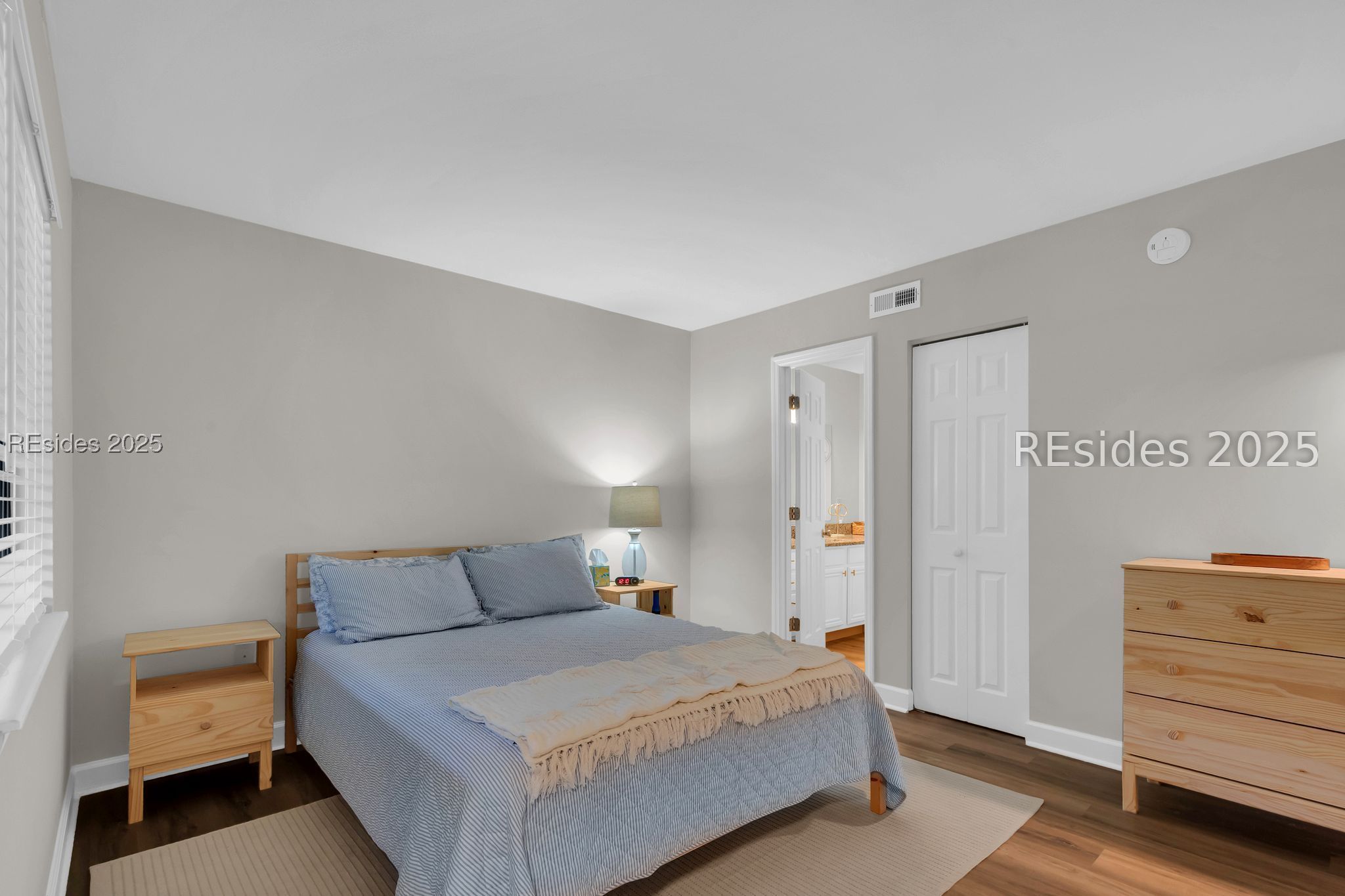 141 Lamotte Drive Unit: D5