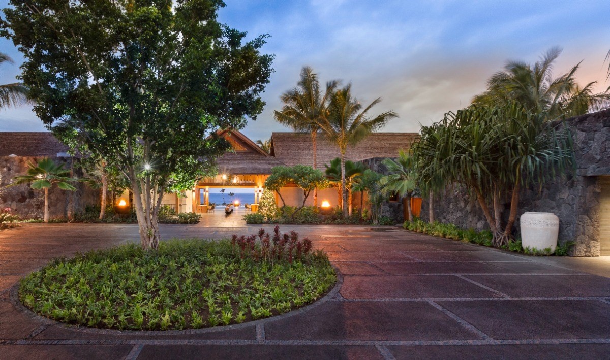 73-5016 MALANAI Lot 13