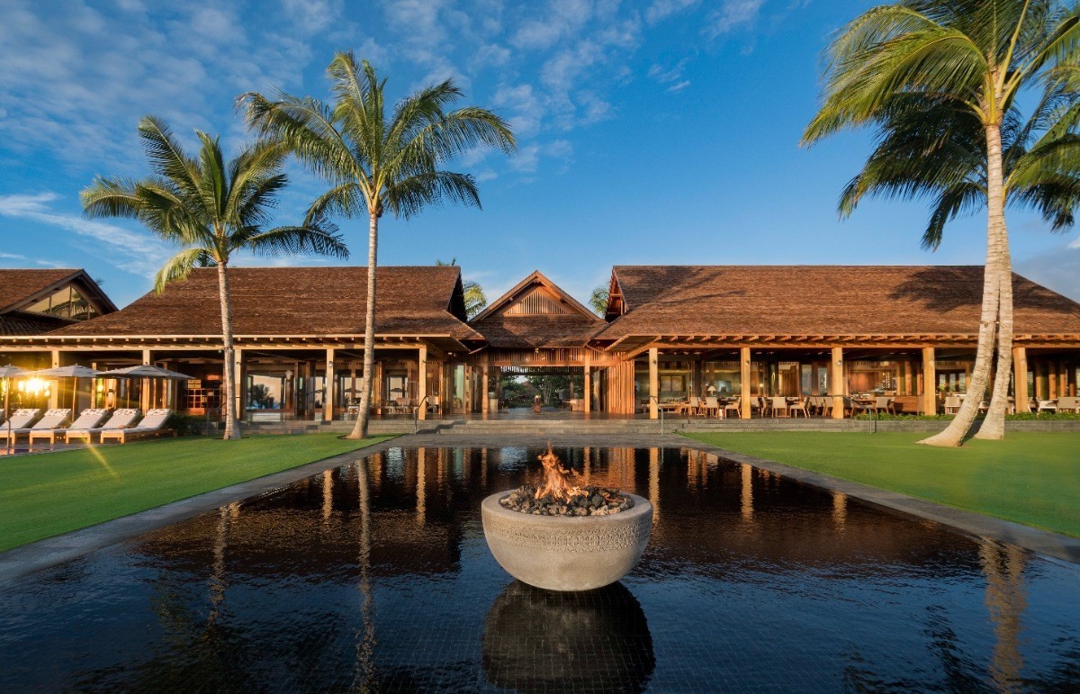 73-5016 MALANAI Lot 13