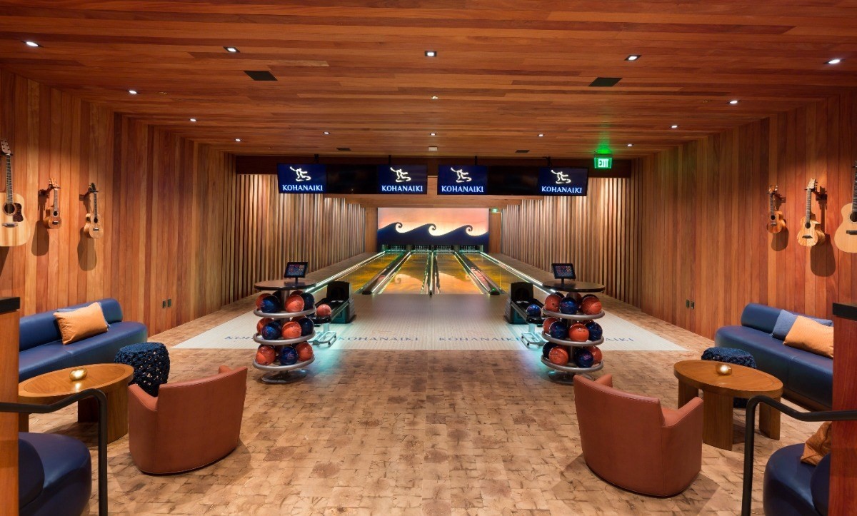 73-5016 MALANAI Lot 13