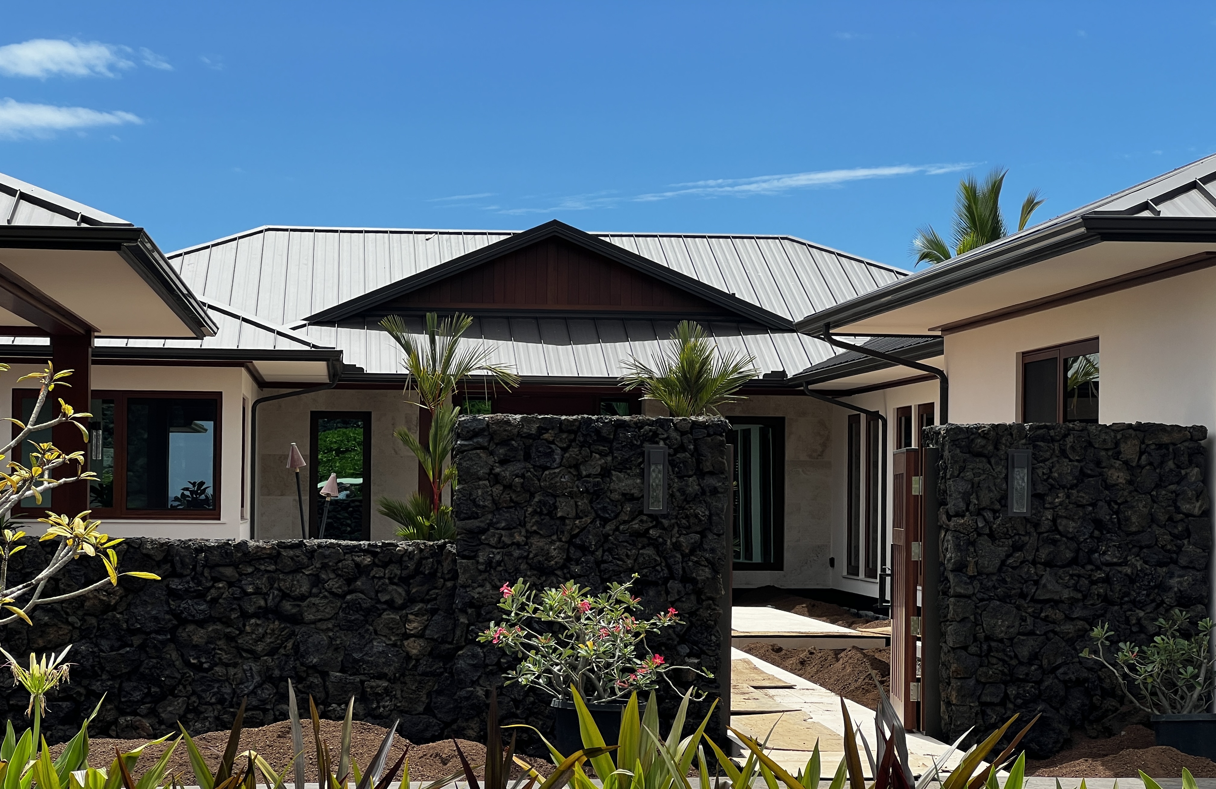 73-7037 HOOLUA PL Lot 3