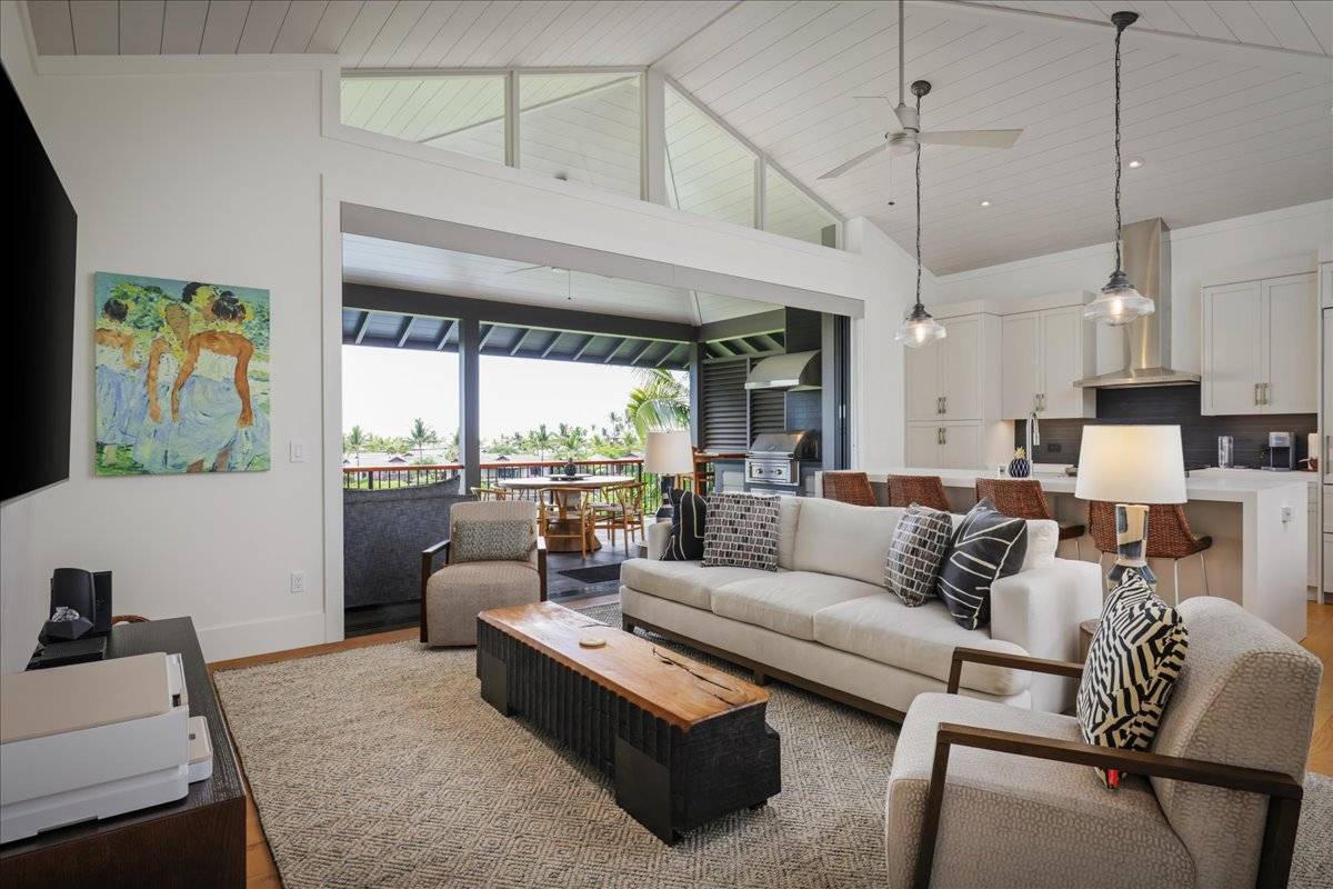 73-4810 Hinahina Rd. 10