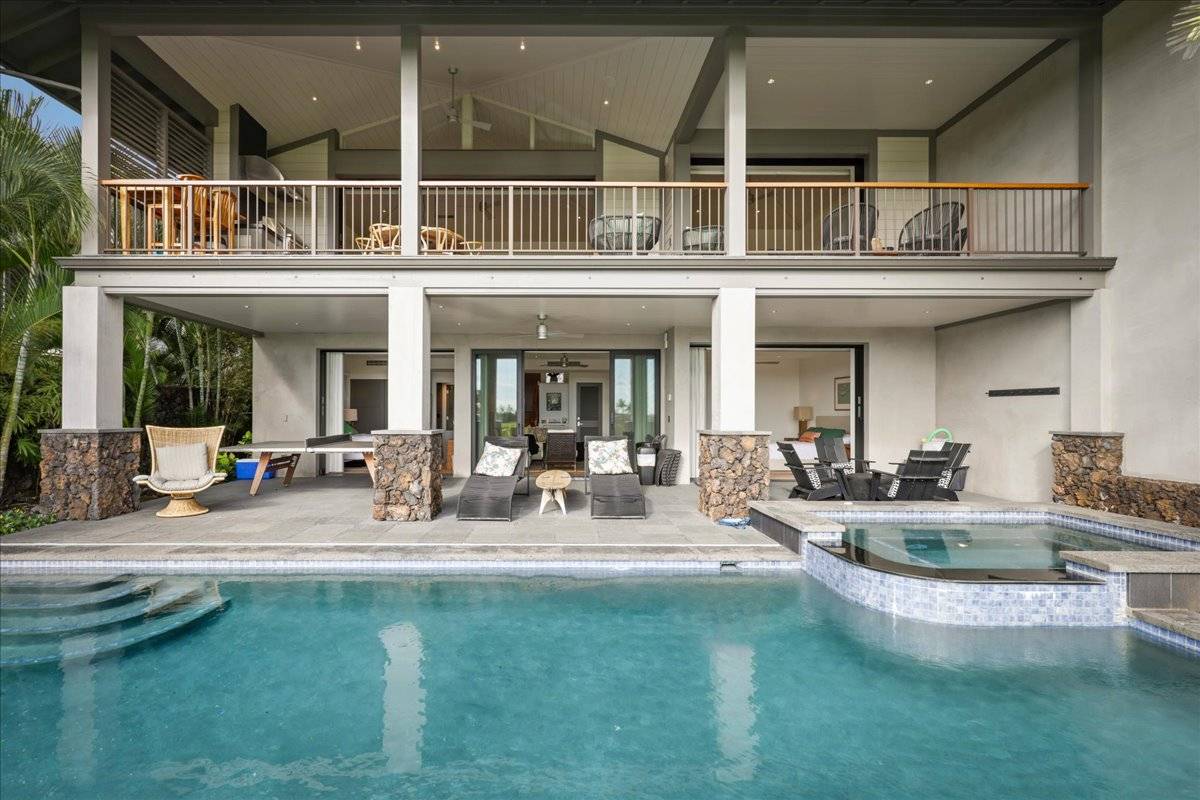 73-4810 Hinahina Rd. 10