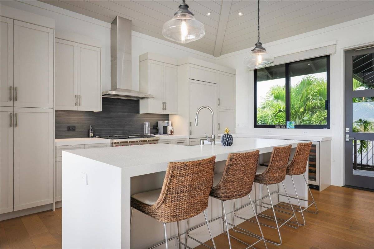 73-4810 Hinahina Rd. 10