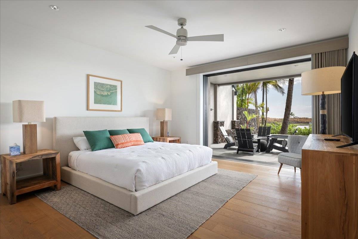 73-4810 Hinahina Rd. 10