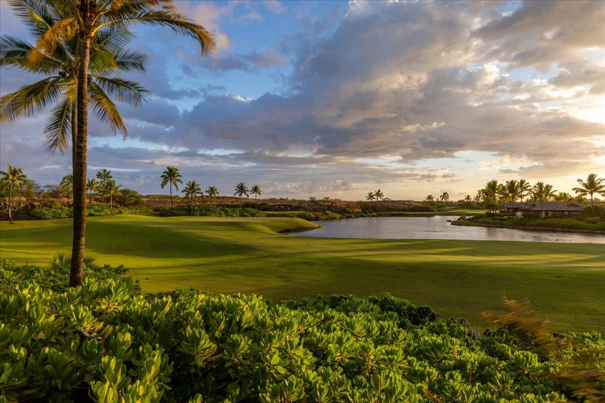 73-4810 Hinahina Rd. 10