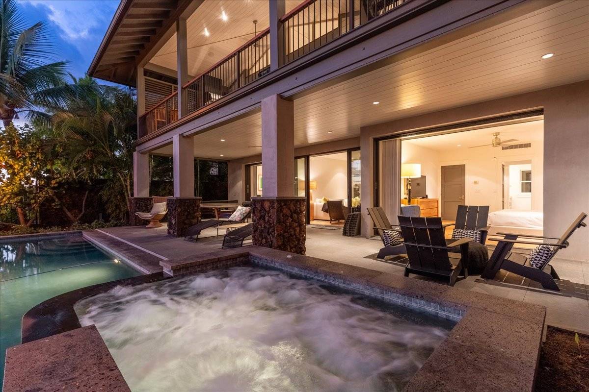 73-4810 Hinahina Rd. 10