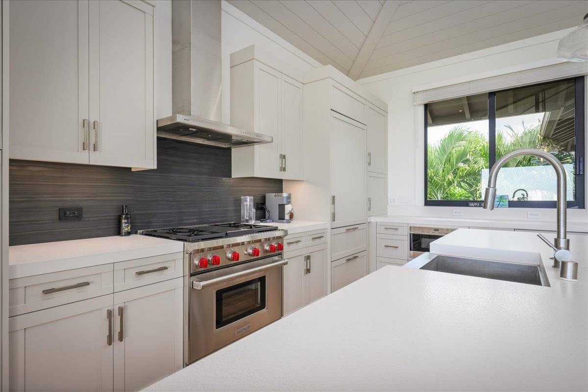 73-4810 Hinahina Rd. 10