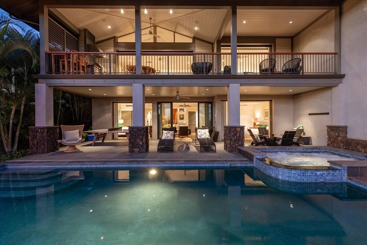 73-4810 Hinahina Rd. 10