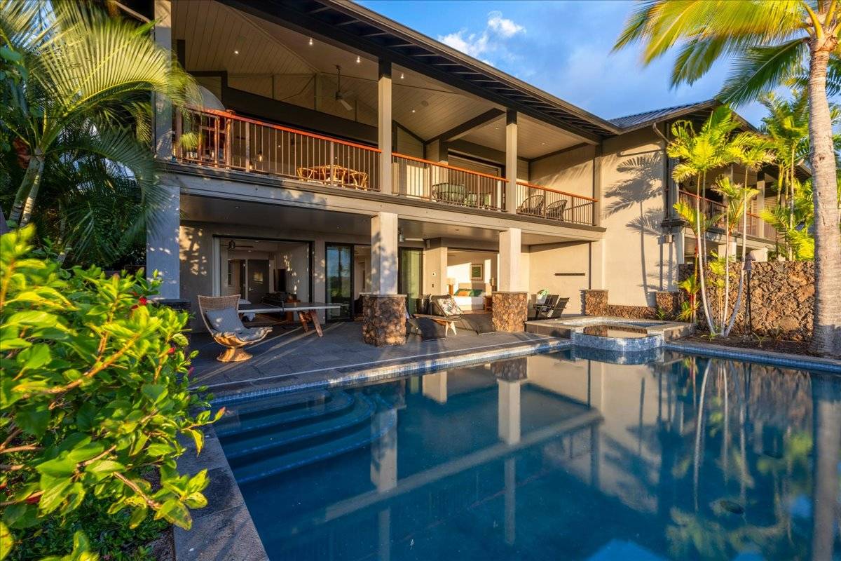 73-4810 Hinahina Rd. 10