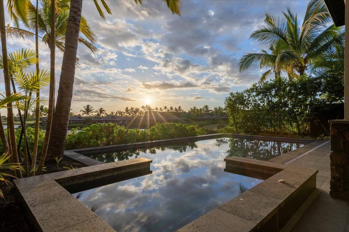 73-4810 Hinahina Rd. 10