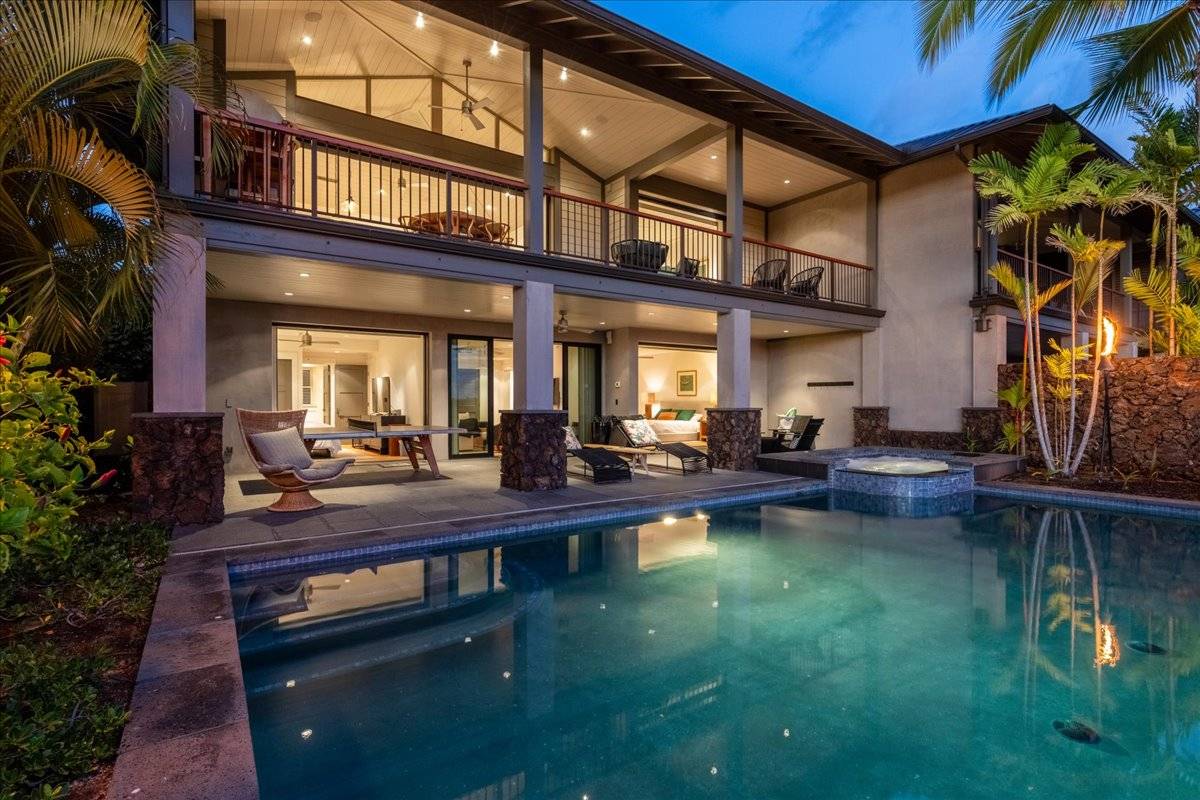 73-4810 Hinahina Rd. 10