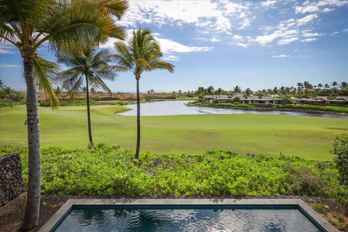 73-4810 Hinahina Rd. 10