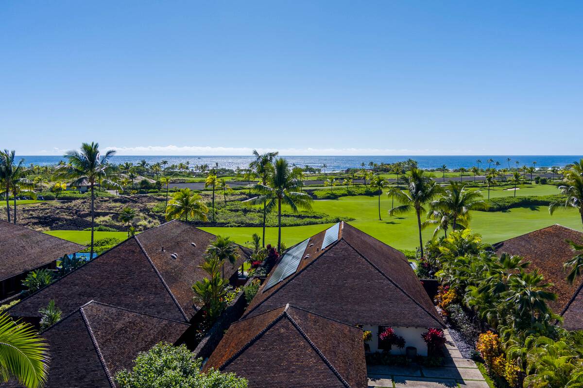 73-4846 MAIA LOOP 10