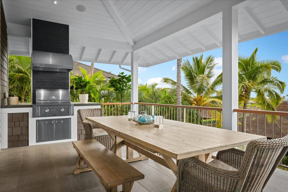 73-4846 MAIA LOOP 10