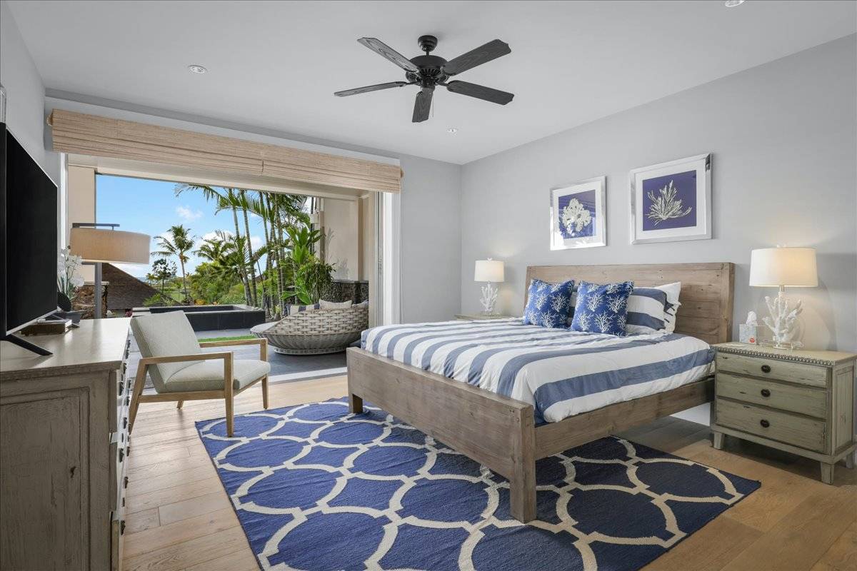 73-4846 MAIA LOOP 10