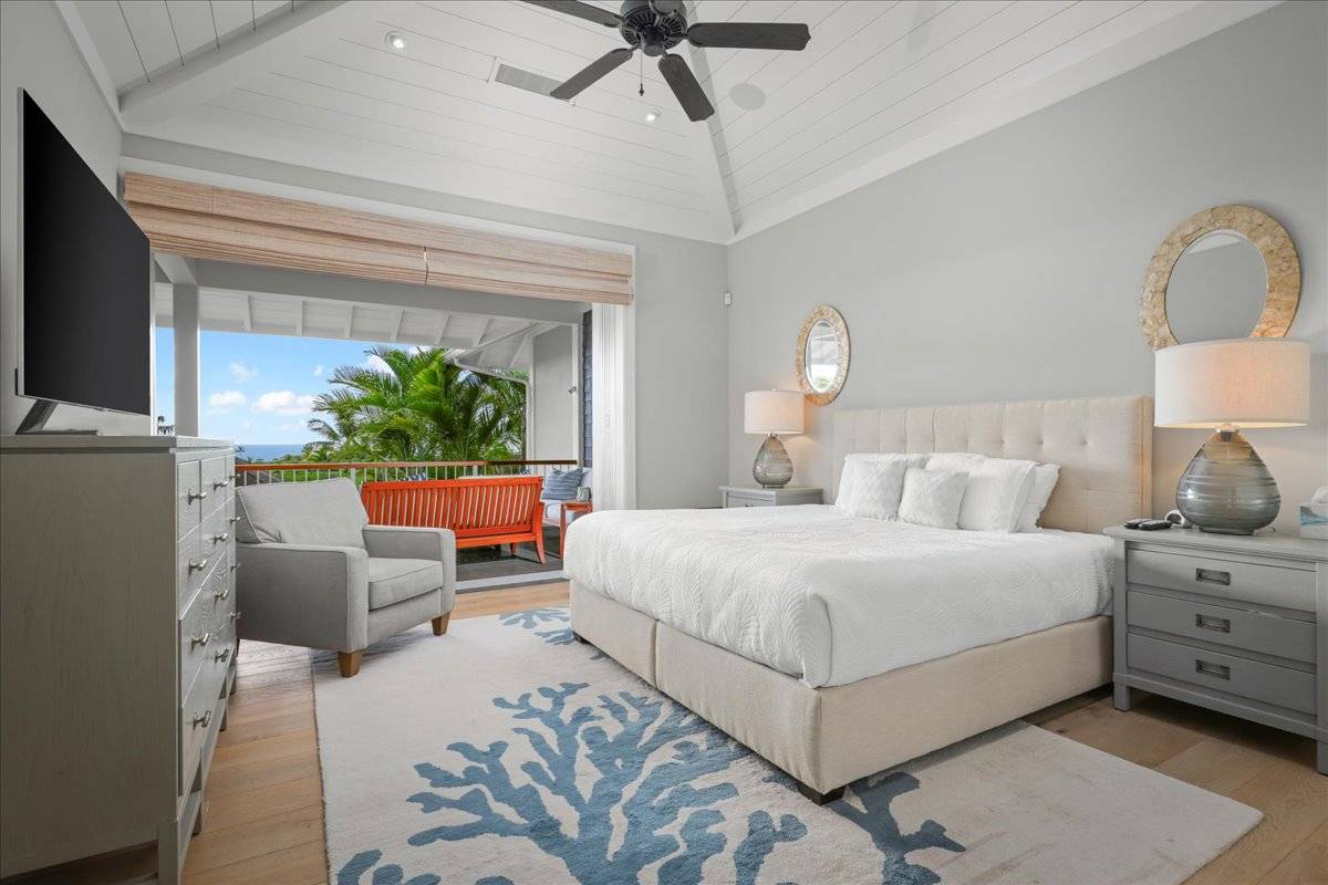 73-4846 MAIA LOOP 10