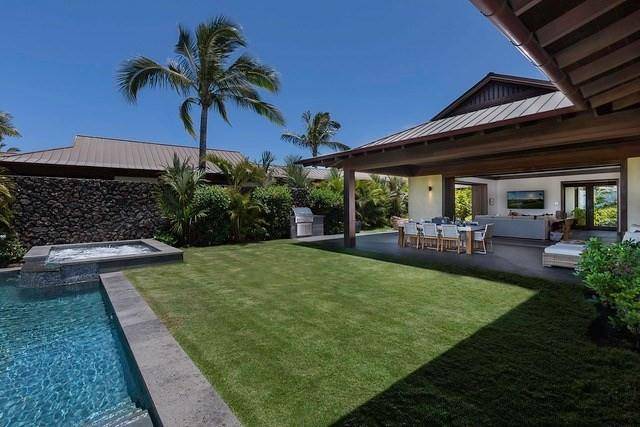 73-4458 Lemi Place 42