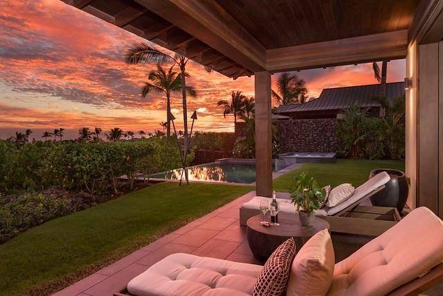 73-4458 Lemi Place 42