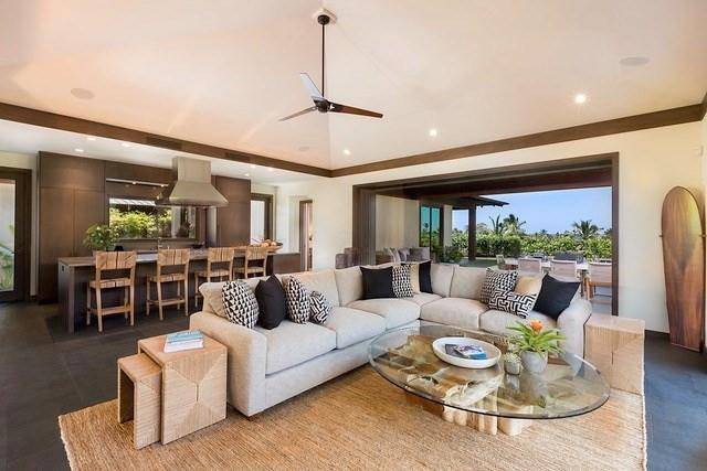 73-4458 Lemi Place 42