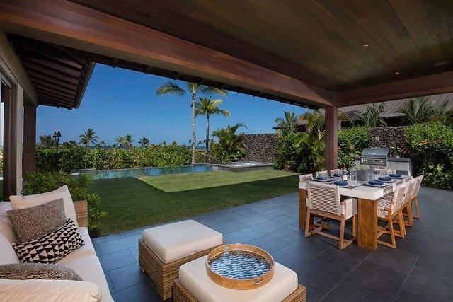 73-4458 Lemi Place 42