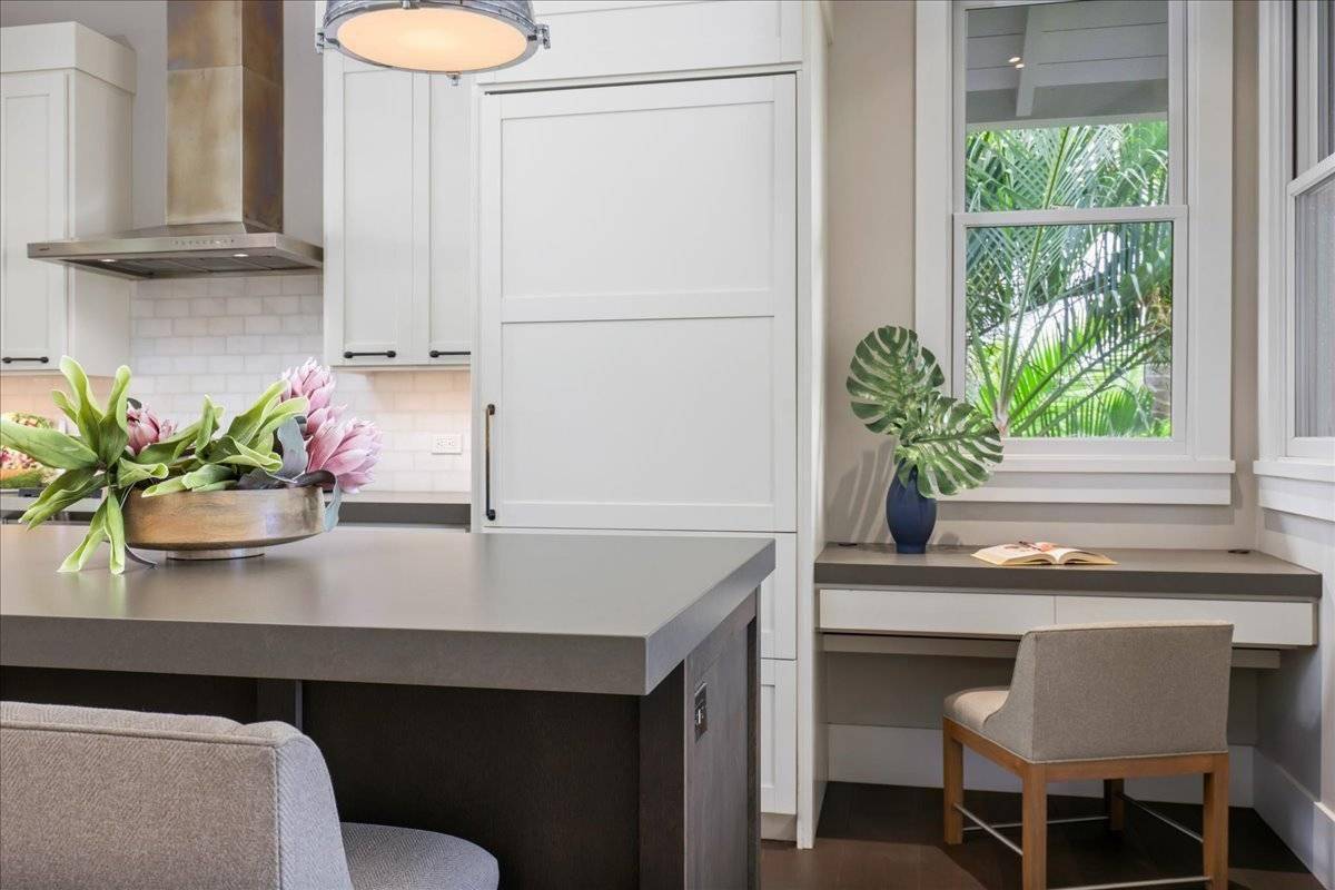 73-4860 Mai`a Loop 16