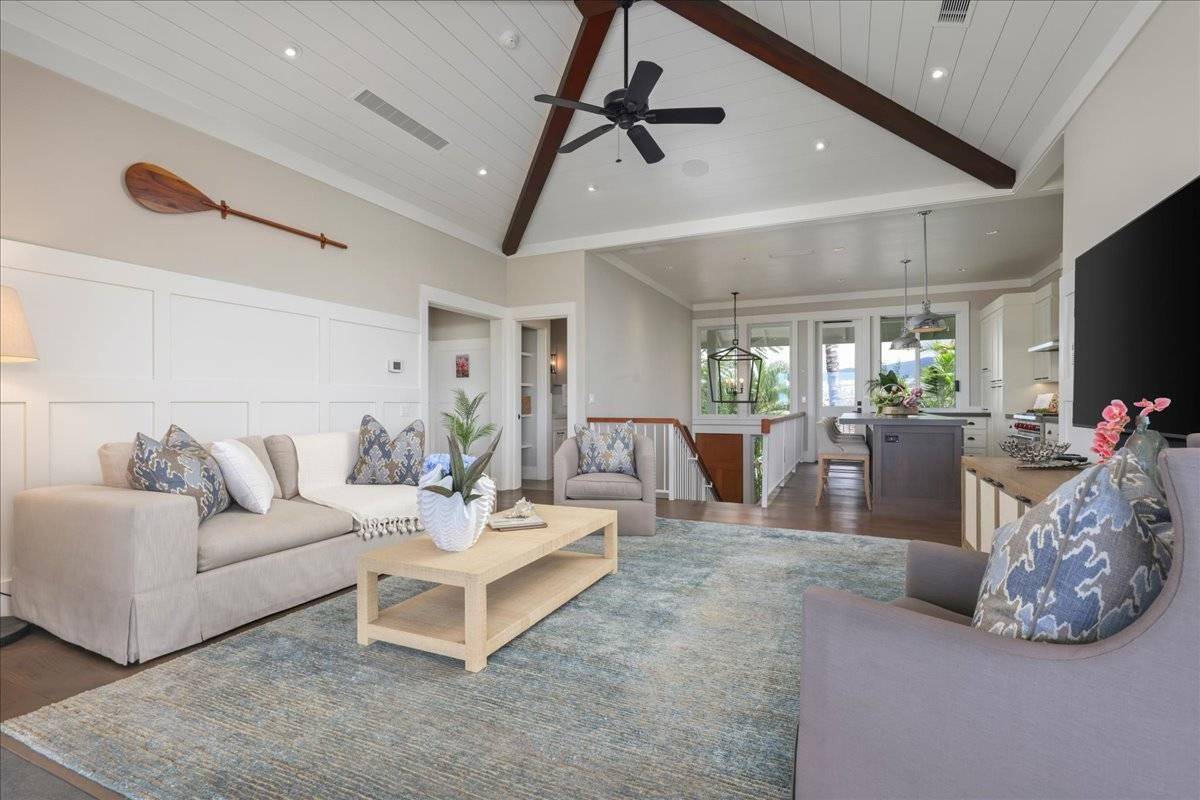 73-4860 Mai`a Loop 16