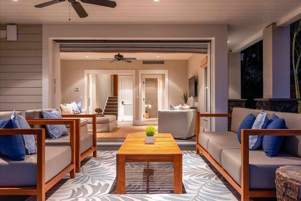 73-4860 Mai`a Loop 16