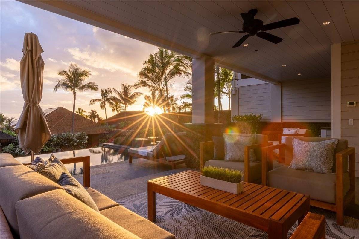 73-4860 Mai`a Loop 16