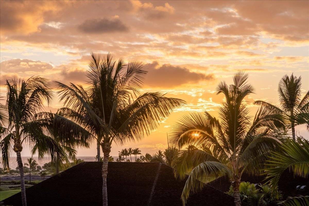 73-4860 Mai`a Loop 16