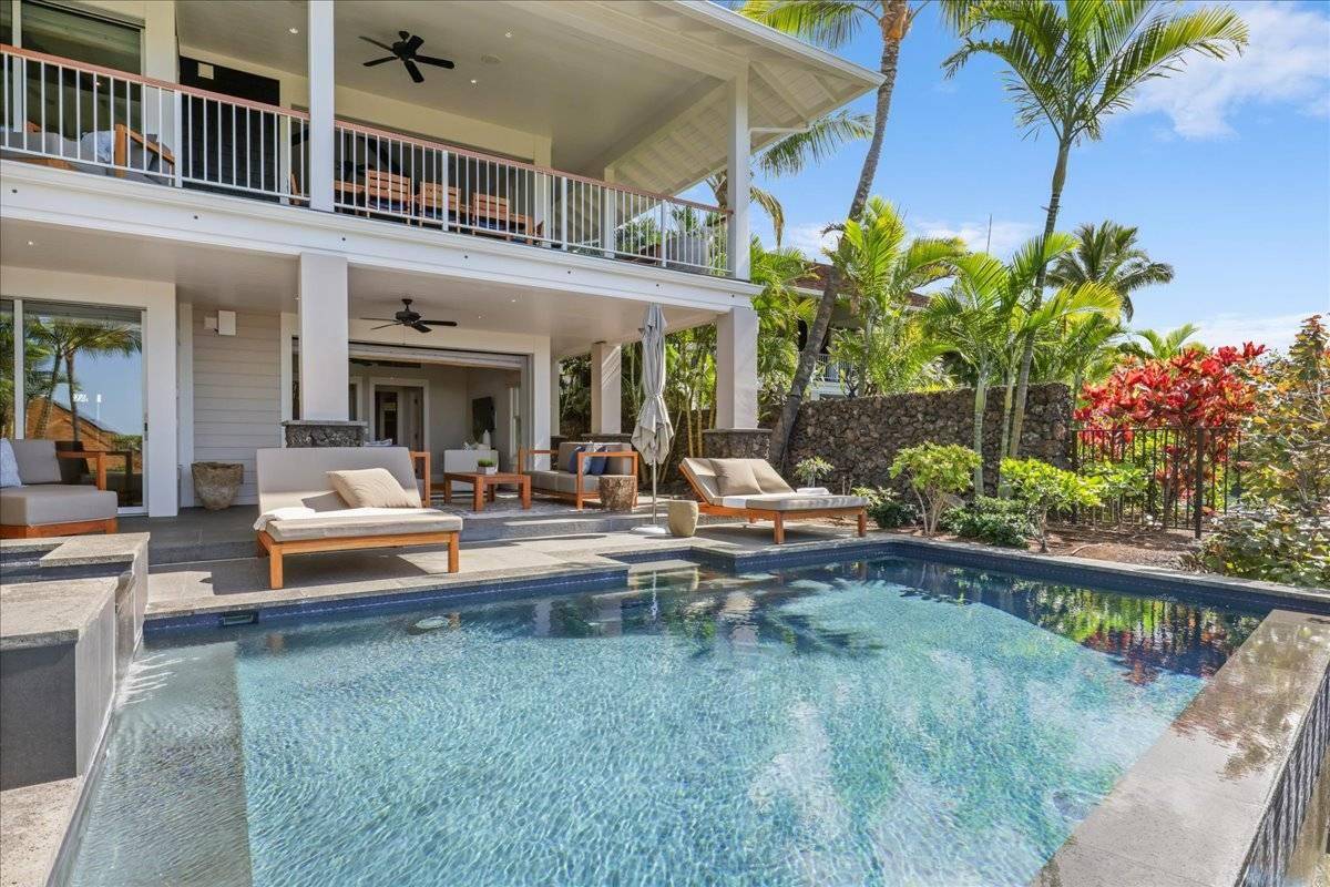 73-4860 Mai`a Loop 16