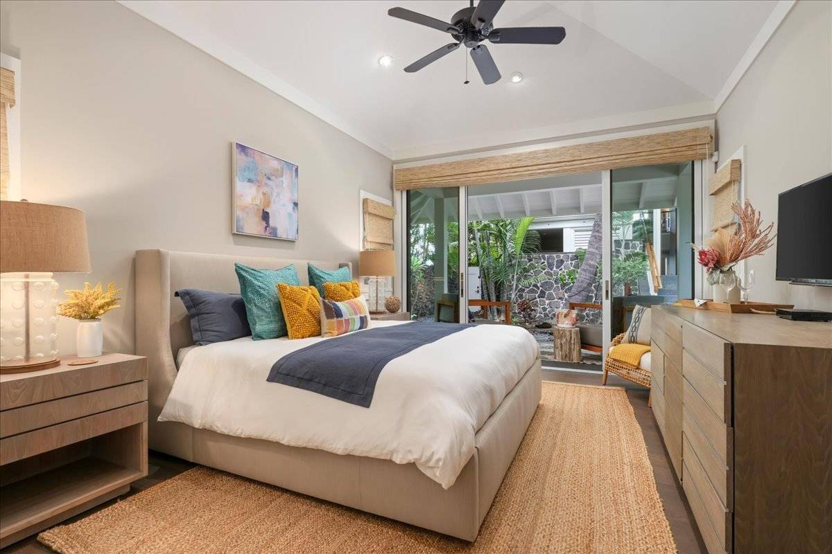 73-4860 Mai`a Loop 16