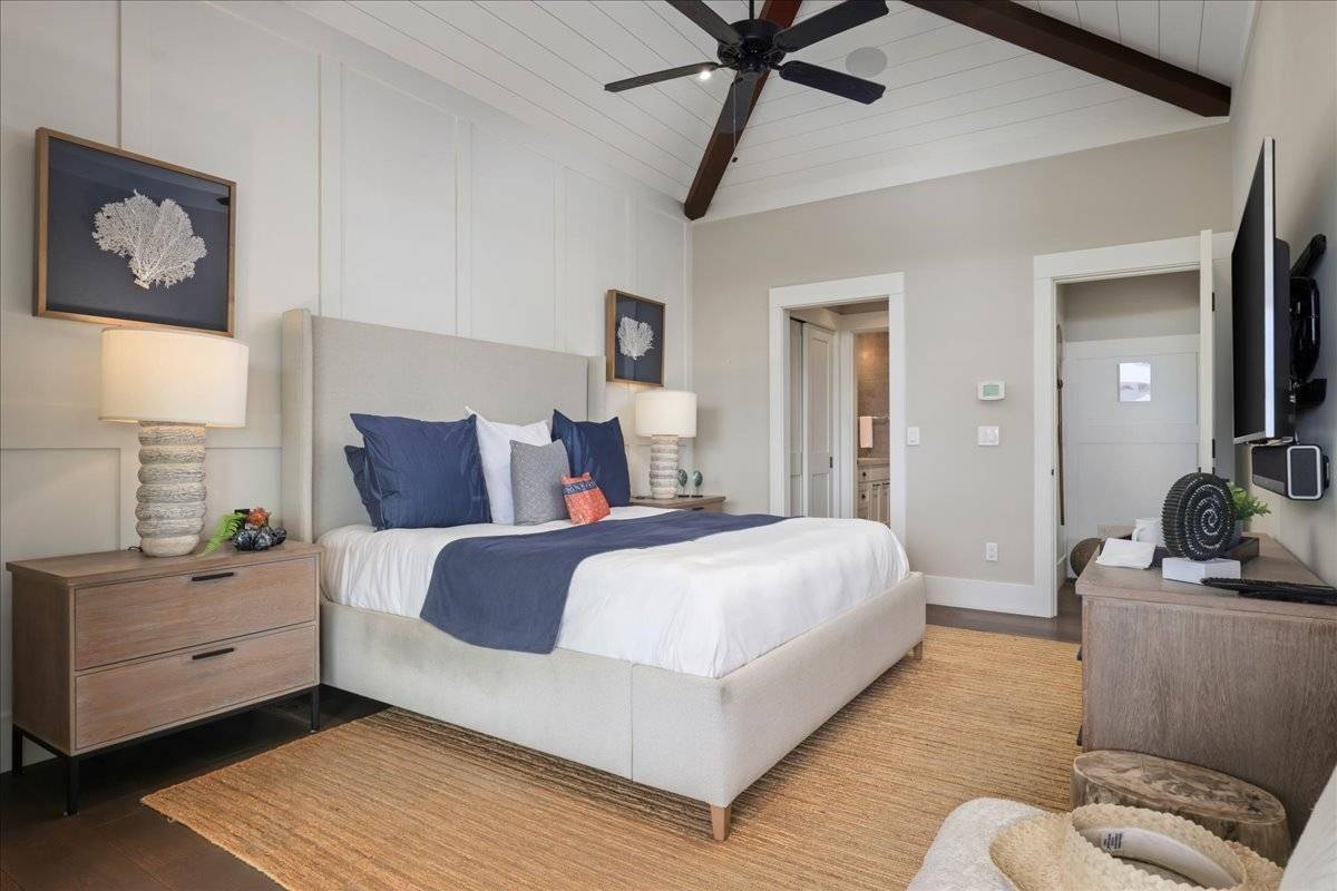 73-4860 Mai`a Loop 16