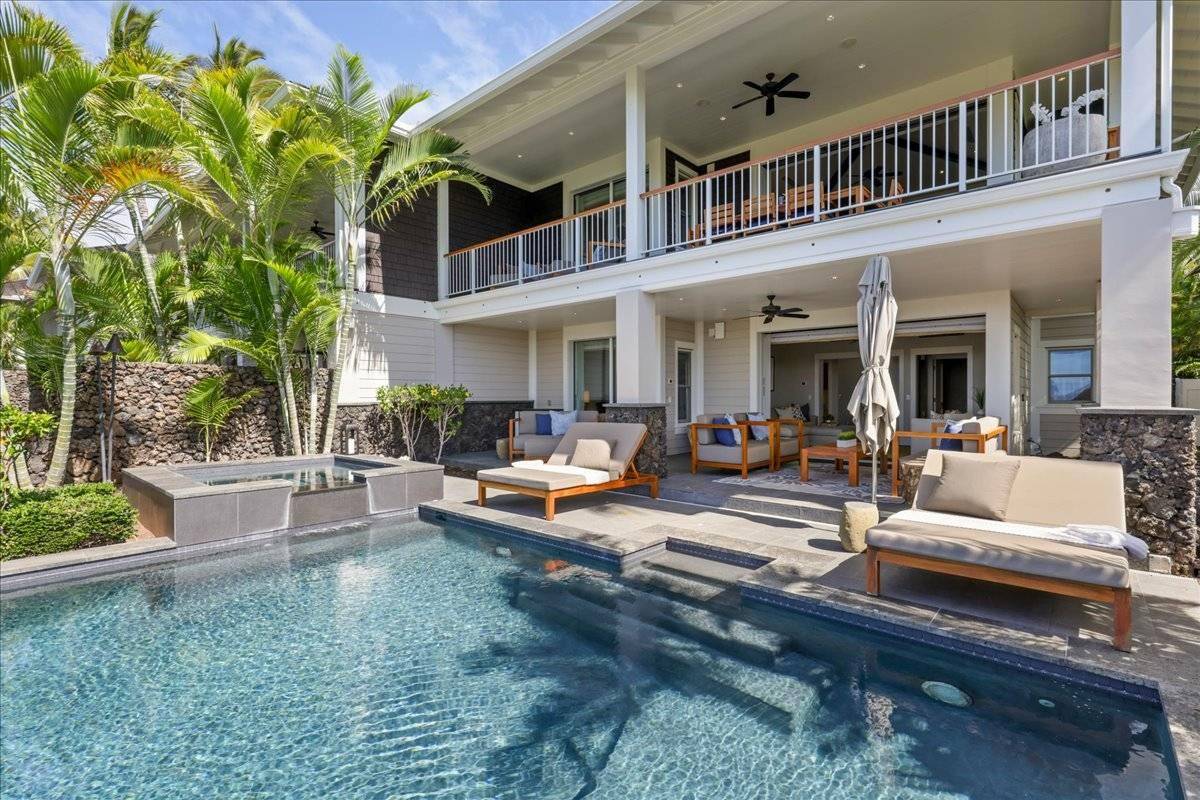 73-4860 Mai`a Loop 16