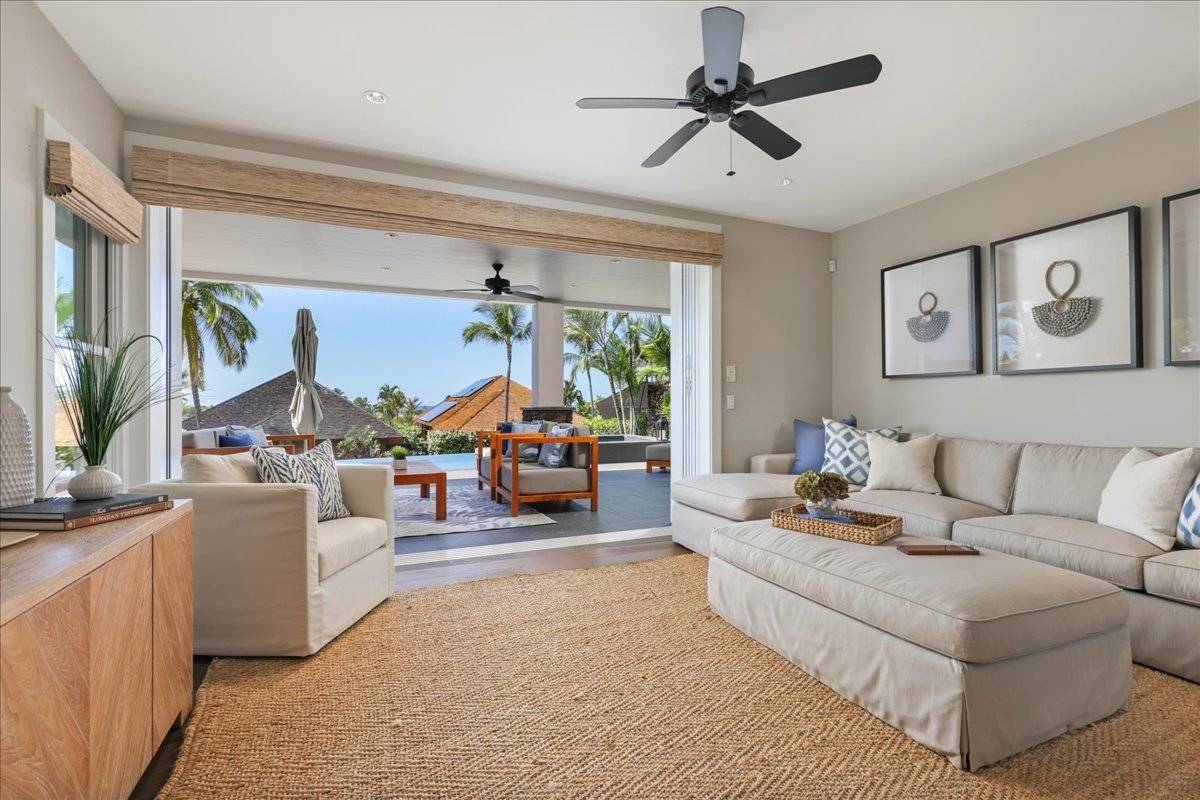 73-4860 Mai`a Loop 16