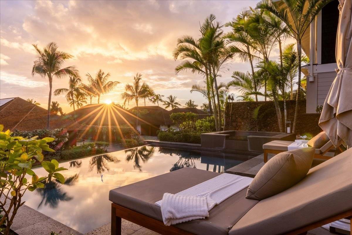 73-4860 Mai`a Loop 16