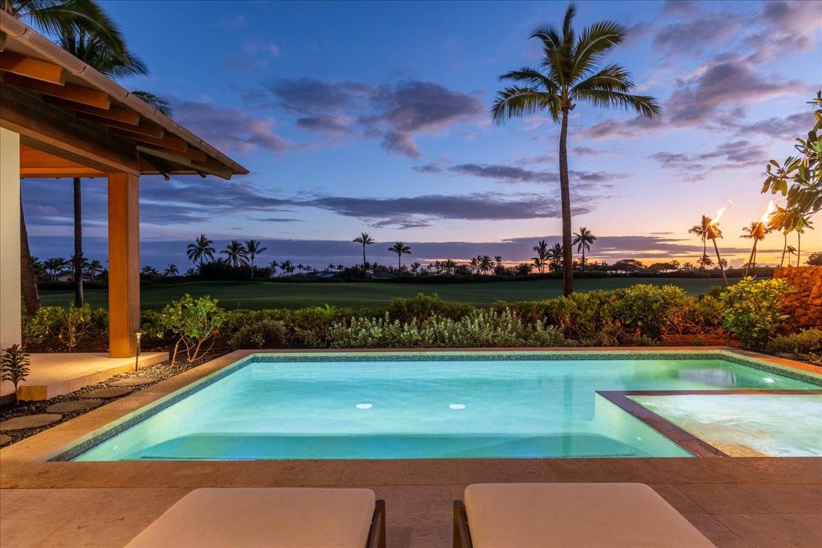 73-6224 Alani Loop 5